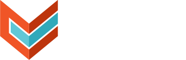 mickdesigns-logo